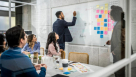 Kaizen Skill Project Management