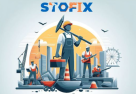 Stofix Technical Services
