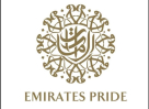 Emirates Pride Perfumes