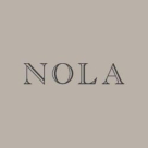 Nola Bijou Bistro Restaurant