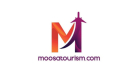 Moosa Moosji Travel & Tourism