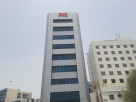 Ben Jubail General Trading
