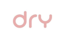 Dry Flowers Boutique
