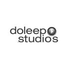 Doleep Studios