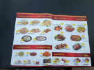 Kashmir Point Restaurant