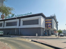 Lulu Fashion Store