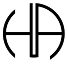Handa Boutique