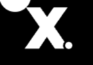 Brandxb Beyond Creativity