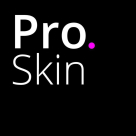 Proskin Clinic