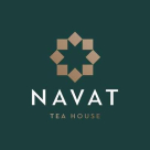 Navat Tea House Restaurant