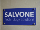 Salvone Technology Solutions