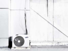 Al Nayzak Air Condition Repairing And Maintenance