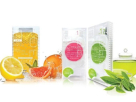 The Pure Beauty Company