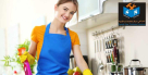 Sawabi Star Technical Services
