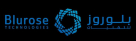 Blurose Solutions Technology