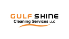 Gulf Shine Cleaning Services