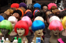 Shn Hermi Hair General Trading