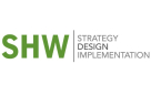 SHW Design