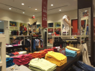 Sacoor Women & Kids Outlet