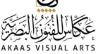 Akaas Visual Art Supplier