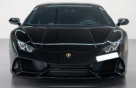 Time Out Rent A Car