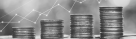 Mclevin & Neilson Wealth Management