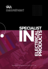 Al khamis electronics trading llc
