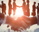 Kam Project Development Consultant