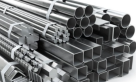 Fujairah Metal
