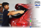 Hardcore Motor Works