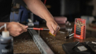 Noor Al Badia Technical Services