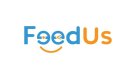 Feedus Portal