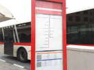 Ghubaiba Bus Station M