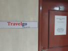 Travelgo Tourism