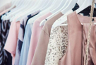 Jow A A M Readymade Garments Trading