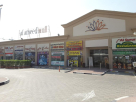 Flash Zone Electronics