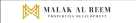 Malak Al Reem Properties Development