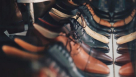 Niu Niu Shoes Trading (branch)