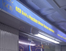 GCB Gold & Precious Metals Testing Laboratory