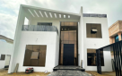 Al Waha Building Contracting
