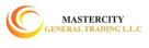 Master City General Trading