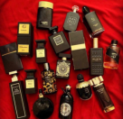 Fragrance Bay