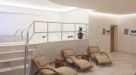 Cenvaree Spa