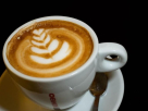 Mio Caffe