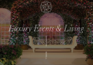 Carousel Events