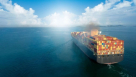Mega Marin For Ship Management & Operation