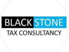 Black Stone Tax Consultancy