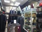 Al Sabbar Novelties