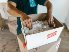 Network Movers Cargo Loading & Unloading