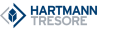 Hartmann Tresore